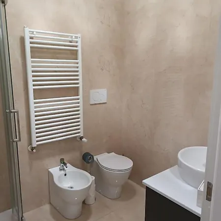 Pirelli 28 Vakantiehuis