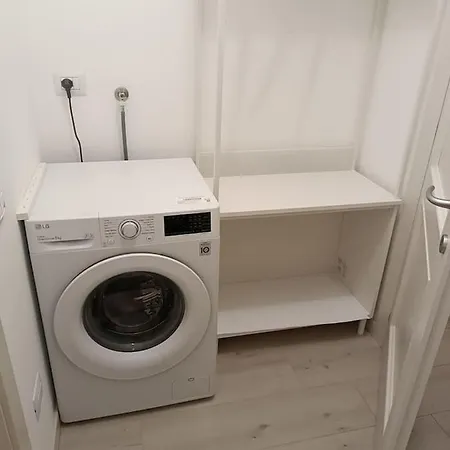 Prázdninový dům Pirelli 28